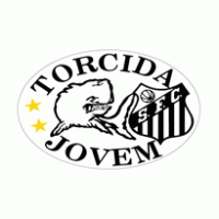 Torcida Jovem