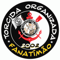 Torcida Organizada Fanatimão