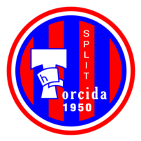 Torcida Split Preview