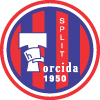 TORCIDA SPLIT.ai (HAJDUK SPLIT)