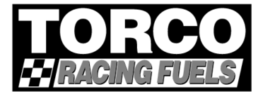 Torco Racing Fuels 