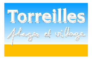 Toreilles Plages Et Village