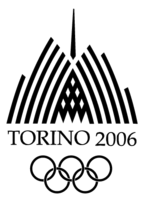 Torino 2006