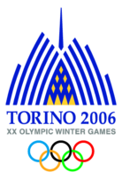 Torino 2006 