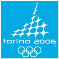 Sports - Torino 2006 