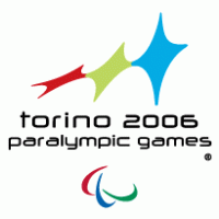 Sports - Torino 2006 Paraolympic Games 