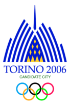 Torino 2006 