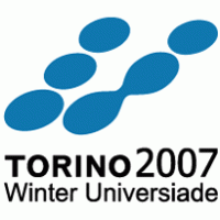 Sports - Torino 2007 Winter Universiade 