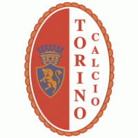 Torino Calcio (70's logo)