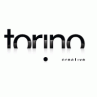 Design - Torino Creative 