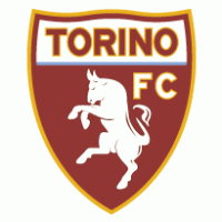 Football - Torino F.C. 