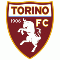 Football - Torino FC 