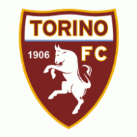 Sports - Torino FC 