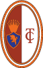 Torino Fc Vector Logo