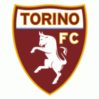 Torino FC