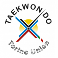 Sports - Torino Taekwondo Union 