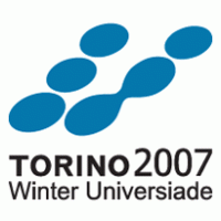 Sports - Torino Winter Universiade 2007 