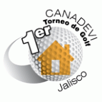 Torneo Golf Canadevi Jalisco