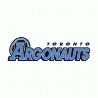 Toronto Argonauts