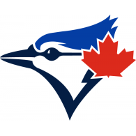 Toronto Blue Jays