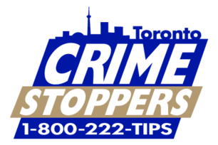 Toronto Crime Stoppers