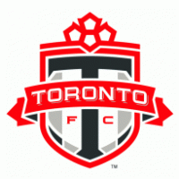 Toronto FC