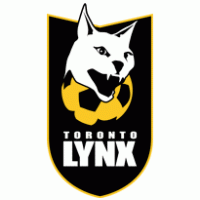 Toronto Lynx SC Preview