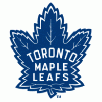 Toronto Maple Leafs