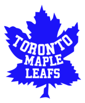 Toronto Maple Leafs