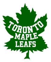 Toronto Maple Leafs