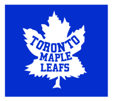 Toronto Maple Leafs