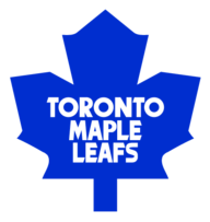 Toronto Maple Leafs 