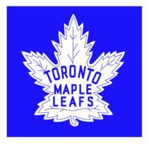 Toronto Maple Leafs 