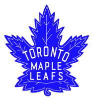 Toronto Maple Leafs