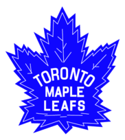 Toronto Maple Leafs 