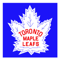 Toronto Maple Leafs