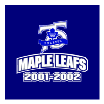 Toronto Maple Leafs 