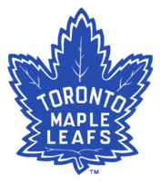 Toronto Maple Leafs 