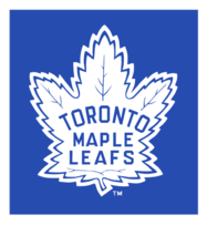 Toronto Maple Leafs