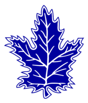 Toronto Maple Leafs