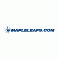 Toronto Mapleleafs