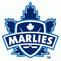 Toronto Marlies