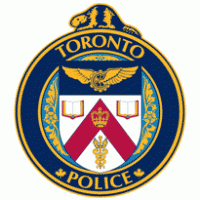 Toronto Police