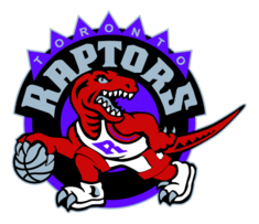 Toronto Raptors Preview