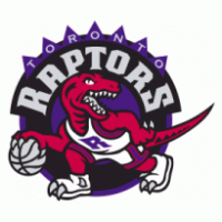 Toronto Raptors