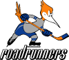 Toronto Roadrunners 