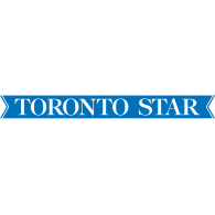 Toronto Star