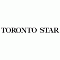 Toronto Star