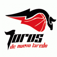 Toros de nuevo laredo