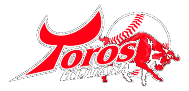 Toros De Tijuana Preview